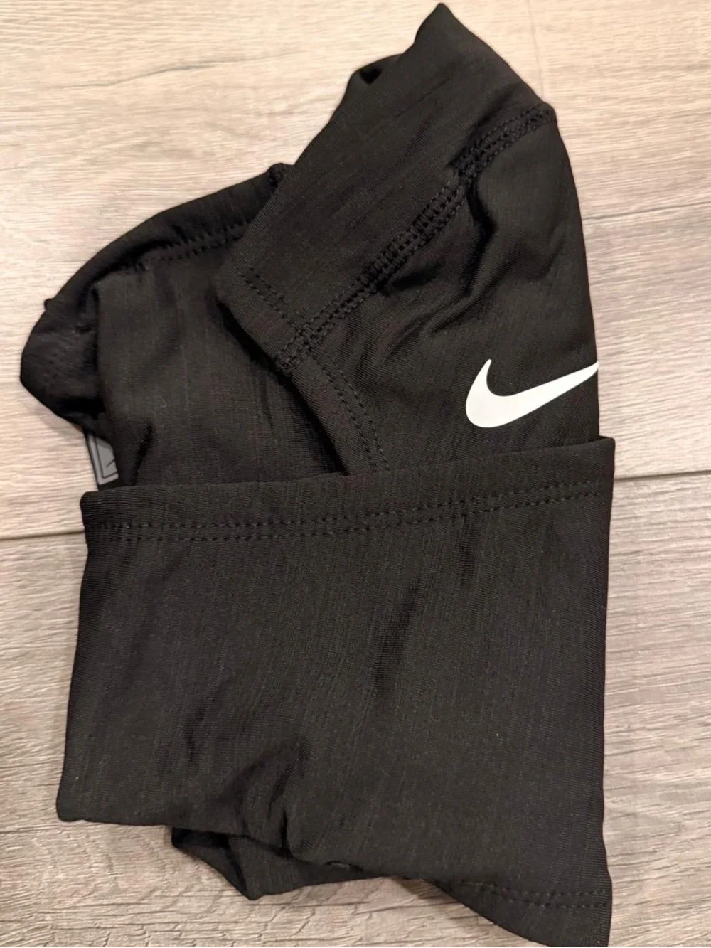 Nike therma fit